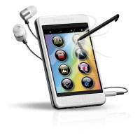 Energy sistem Energy 5204 (345649) Energy sistem Energy 5204 (345649)
